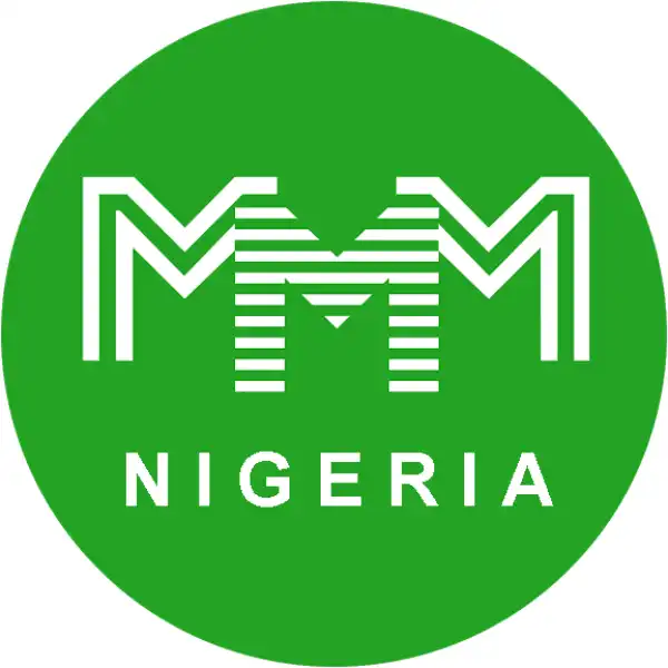MMM Bounce Back With New Friendly Guidelines